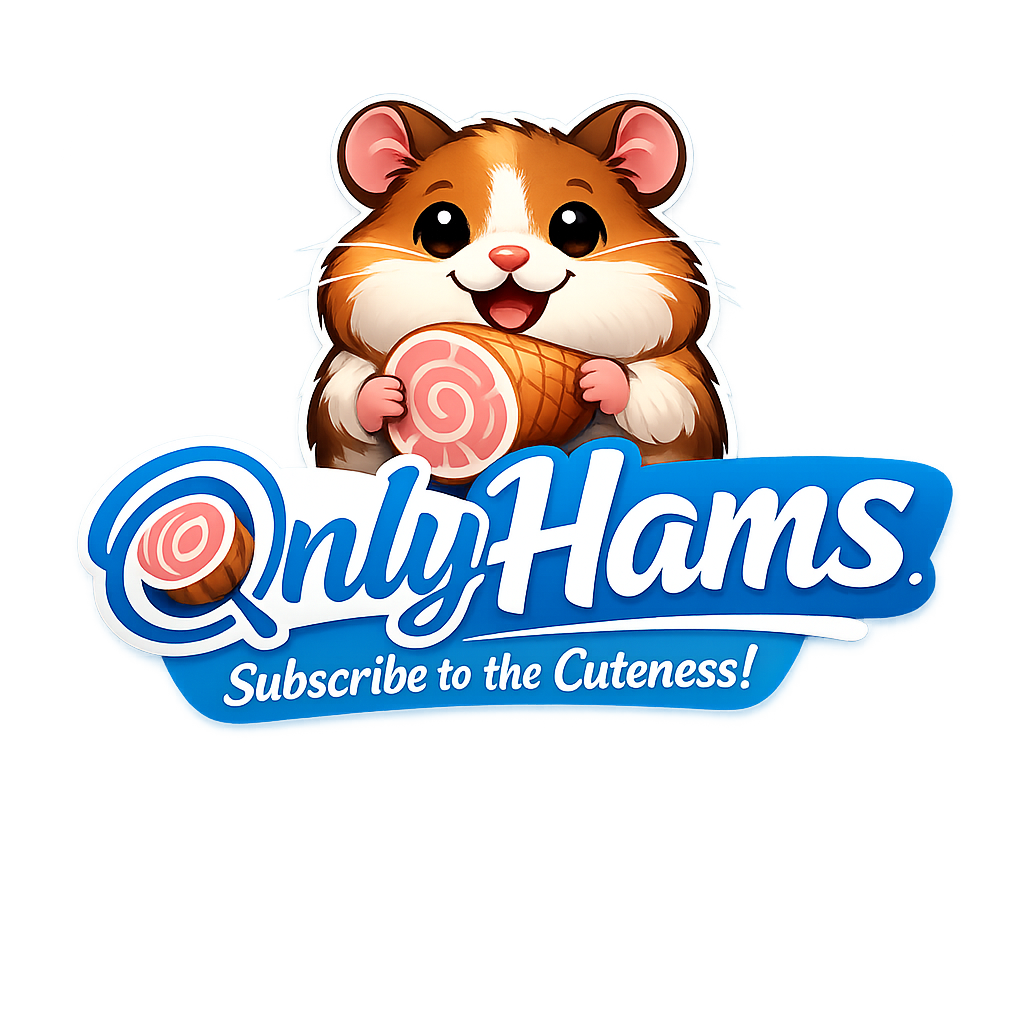 OnlyHams